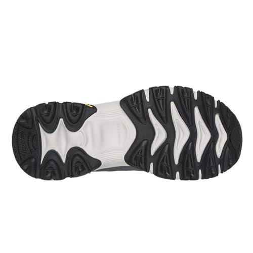 Skechers After Burn M.Fit 2.0 Hiking Shoe - Image 5