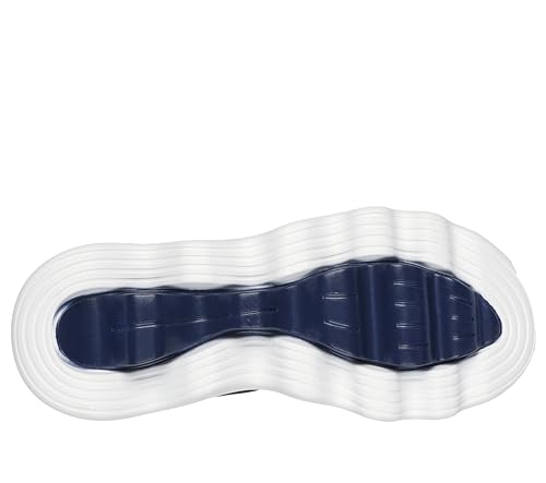 Skechers Foamies Massage Fit-Heartfelt Water Shoe - Image 2