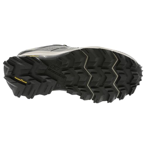 Skechers Men's Equalizer 5.0 Trail Hiking Shoe - Image 3