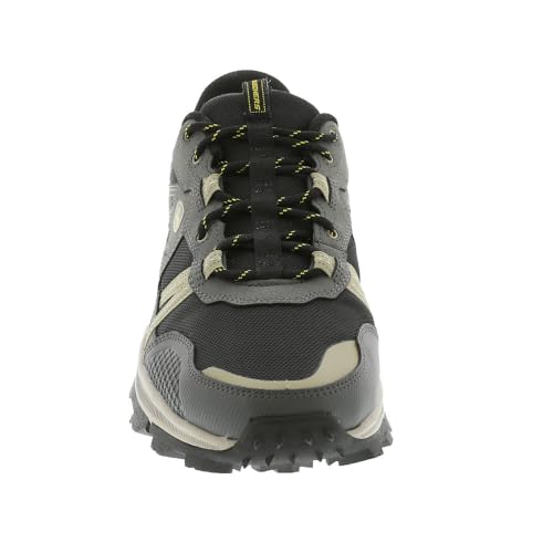 Skechers Men's Equalizer 5.0 Trail Hiking Shoe - Image 5