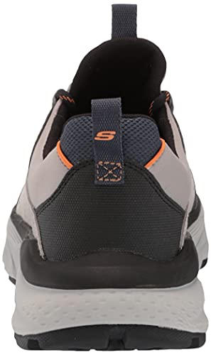 Skechers Men's Low Profile Lace Up Outdoor - Image 3