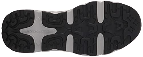 Skechers Men's Low Profile Lace Up Outdoor - Image 4