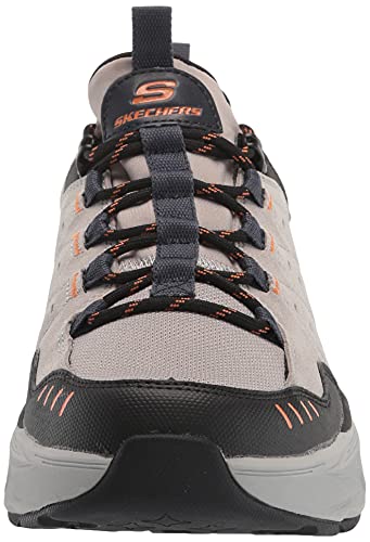 Skechers Men's Low Profile Lace Up Outdoor - Image 2