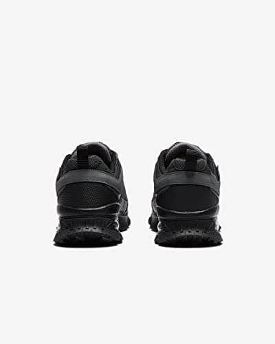 Skechers Men's Skech Air Envoy Oxford - Image 5