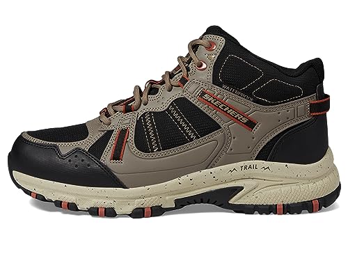 Skechers Men's Hillcrest - Image 4