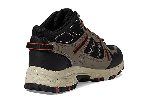 Skechers Men's Hillcrest - Image 5