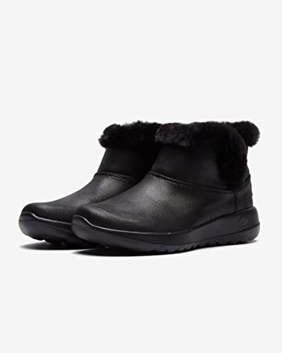 Skechers Women's On The GO Joy Boot - Image 3