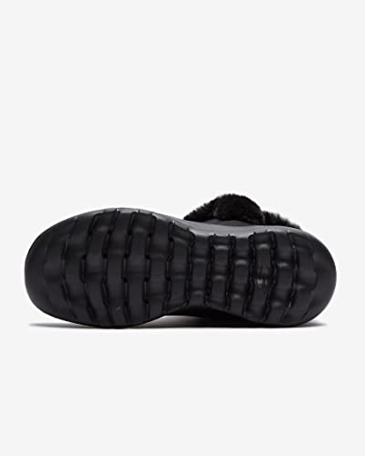 Skechers Women's On The GO Joy Boot - Image 4