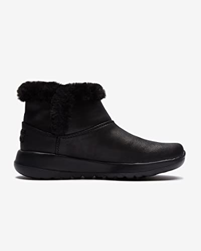 Skechers Women's On The GO Joy Boot - Image 2