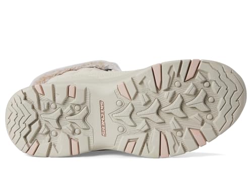 Skechers Women's Trego-Stormie Ankle Boot - Image 3