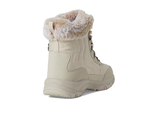 Skechers Women's Trego-Stormie Ankle Boot - Image 5
