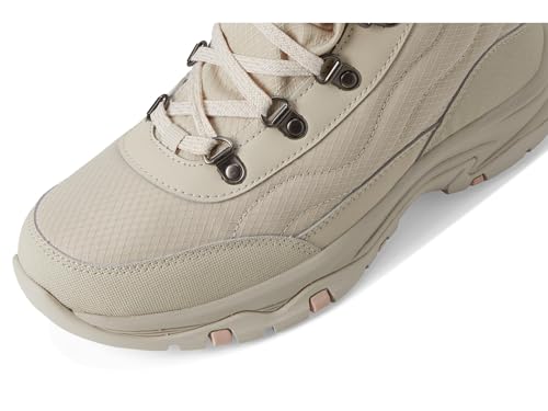 Skechers Women's Trego-Stormie Ankle Boot - Image 2