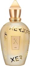 Xerjoff Sketchbook P.33 Eau De Parfum 3.4 Oz