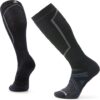 Smartwool Ski Full Cushion Merino Wool Socks