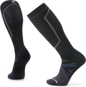 Smartwool Ski Full Cushion Merino Wool Socks