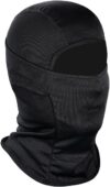 Achiou Ski Mask Balaclava Face Mask UV Protector