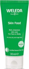 Weleda Skin Care – Skin Food Cream 1 oz