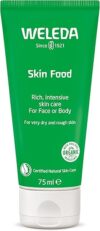 Weleda Skin Food Ultra-Rich Body Cream 2.5oz