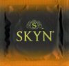 SKYN SKYN Large Condoms – 48 Count