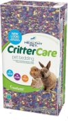 Healthy Pet Small Animal Confetti Bedding, 10L