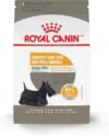 Royal Canin Small Sensitive Skin Care Dog Food