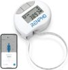 RENPHO Smart Bluetooth Tape Measure For Weight Loss