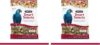 ZuPreem Smart Selects Bird Food For Large Birds