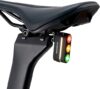 ROCKBROS Smart Type-C Rechargeable Bike Taillight