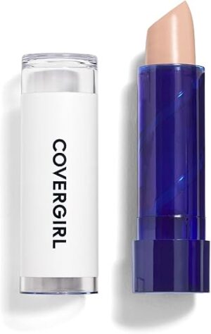 COVERGIRL Smoothers Moisturizing Concealer, For Fair Skin