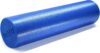 Yes4All Soft-Density Foam Rollers for Massage