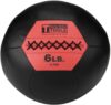 Body solid Soft Shell Medicine Ball – BSTSMB