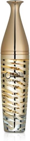 Lattafa Sondos For Women Eau De Parfum