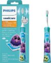 PHILIPS Sonicare Kids Connected Electric Toothbrush