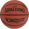 Spalding Spalding TF-Trainer Basketball