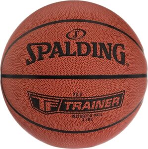 Spalding Spalding TF-Trainer Basketball
