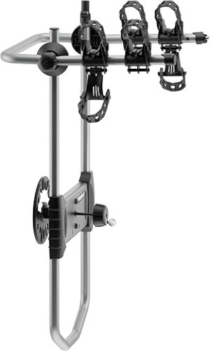 Thule Spare Me 2 Bike Spare Tire Carrier