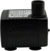 Fluval Spec I&II Replacement Water Pump