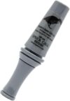 Haydel’s Game Calls Speck Call Game Calls