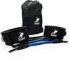 Kbands Training Speed And Strength Leg Resistance Bands