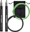 Bear KompleX Speed Jump Rope With Double Unders
