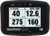 NK SpeedCoach SUP 2 With Training Pack