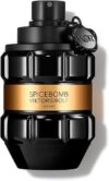 Spicebomb Extreme Eau De Parfum Cologne
