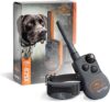 SportDOG SportHunter 825X Dog Training Shock Collar