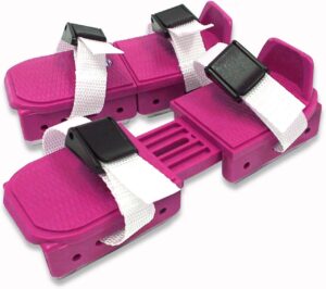 A&R Collectibles Sports Bob Collectible