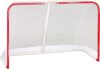 Franklin Sports Sports Tournament 3 Ball Deluxe Roller