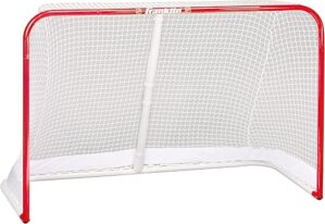 Franklin Sports Sports Tournament 3 Ball Deluxe Roller