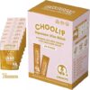 Choolip Squeeze Vita Stick Soft Cat And Dog Treats