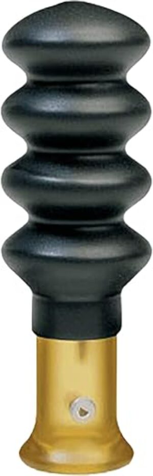 Hunters Specialties Squirrel Call - Easy One-Handed Operation