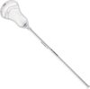 STX Stallion 700 Lacrosse Stick A/M