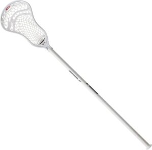 STX Stallion 700 Lacrosse Stick A/M